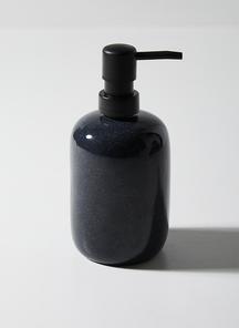 product-1637056