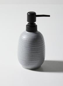 product-1637067