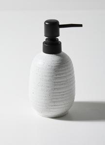 product-1637066