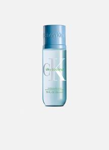 product-1633315