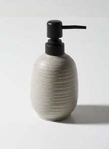 product-1637068