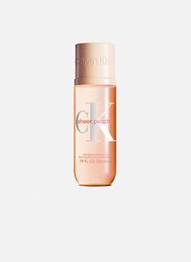 product-1633313