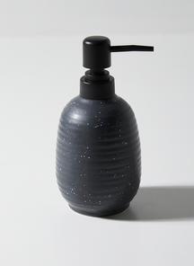 product-1637065