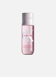 product-1633314