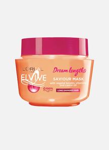 product-1725215