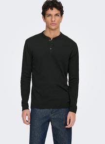 product-1699349