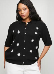 product-1675750