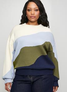 product-1675859