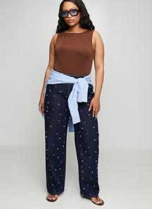 product-1698911