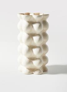 product-1634769