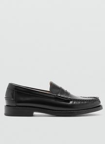 product-1739663