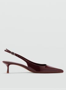 product-1732033