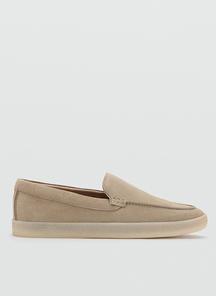 product-1739664