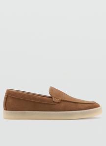 product-1739665