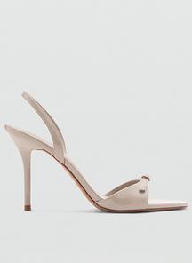 product-1732064