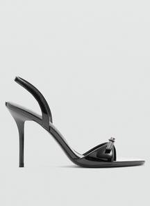 product-1732063