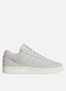 product-1665106