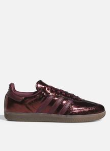 product-1665257