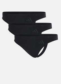 product-1728981
