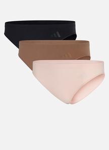 product-1728977