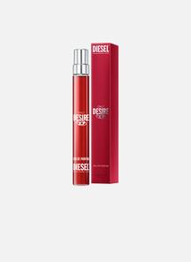 product-1744355