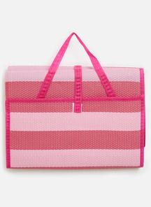 product-1634901