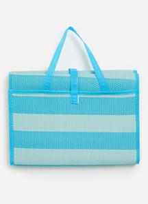 product-1634900