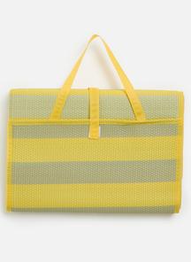 product-1634899