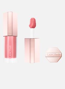 product-1744366