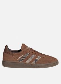 product-1665269
