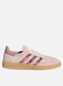 product-1665255