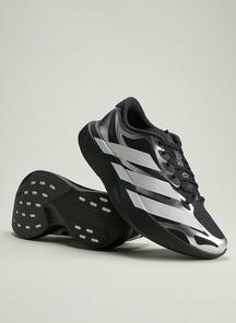 product-1665081