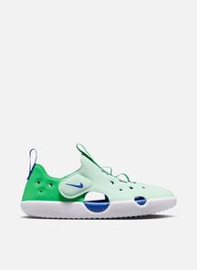 product-1657666