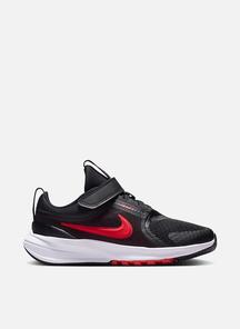 product-1657682
