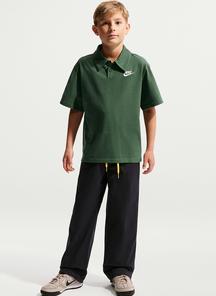 product-1658931
