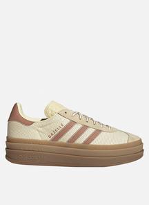 product-1665267