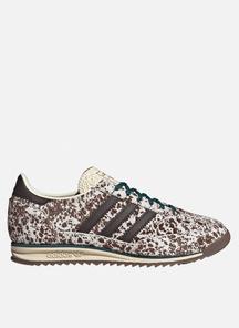 product-1665237