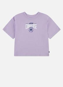 product-1656615