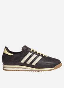 product-1665295