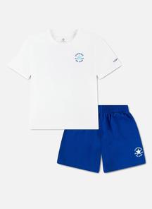product-1656631