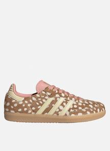 product-1665272