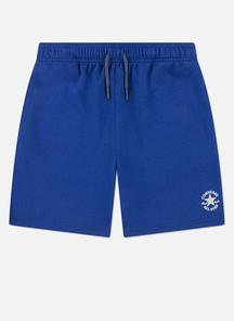 product-1656600