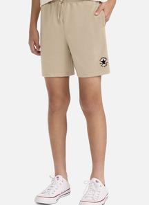 product-1656599