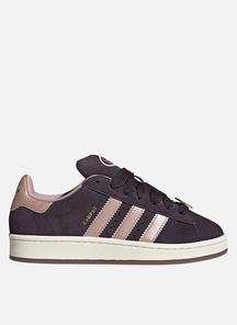 product-1665249