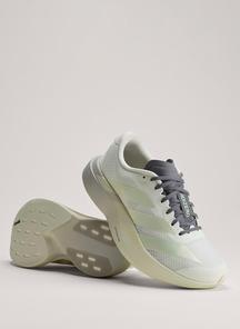 product-1665248