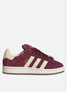 product-1665243