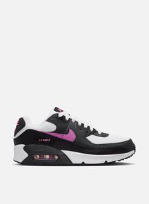 product-1657730