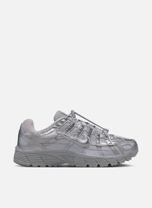 product-1657649