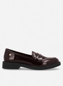 product-1646231