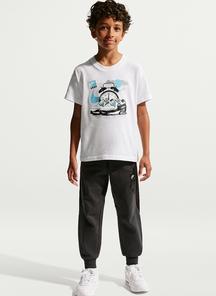 product-1659005
